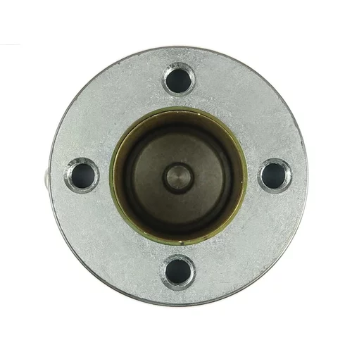 Elektromagnetický spínač pre štartér SS5137P /AS-PL/ - obr. 1