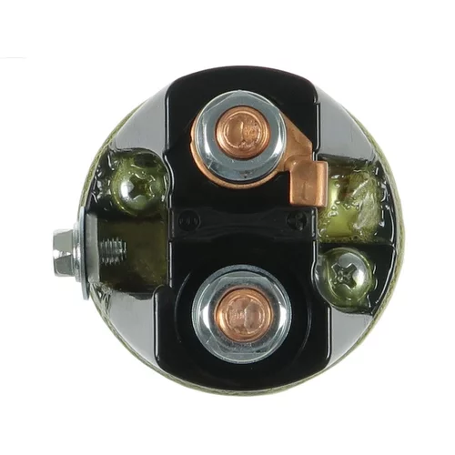 Elektromagnetický spínač pre štartér SS5162(MITSUBISHI) /AS-PL/ - obr. 2