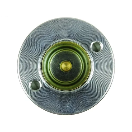 Elektromagnetický spínač pre štartér SS5165S /AS-PL/ - obr. 1