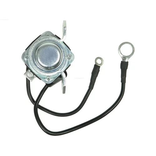 Elektromagnetický spínač pre štartér SS5166S /AS-PL/ - obr. 1
