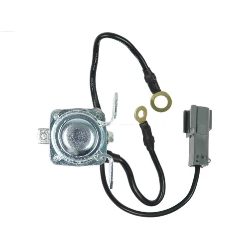 Elektromagnetický spínač pre štartér SS5169S /AS-PL/ - obr. 1