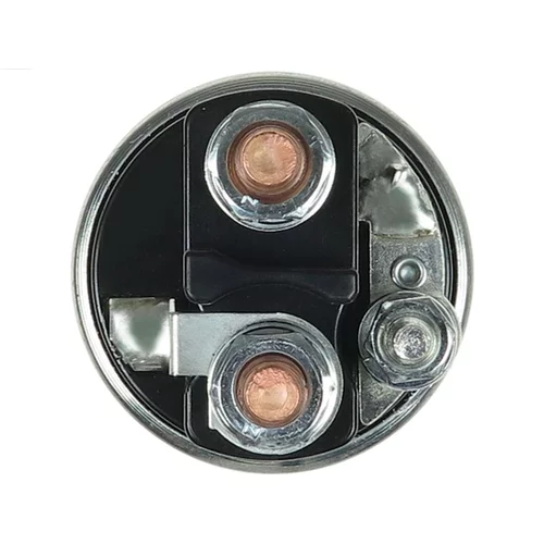 Elektromagnetický spínač pre štartér SS5182P /AS-PL/ - obr. 2