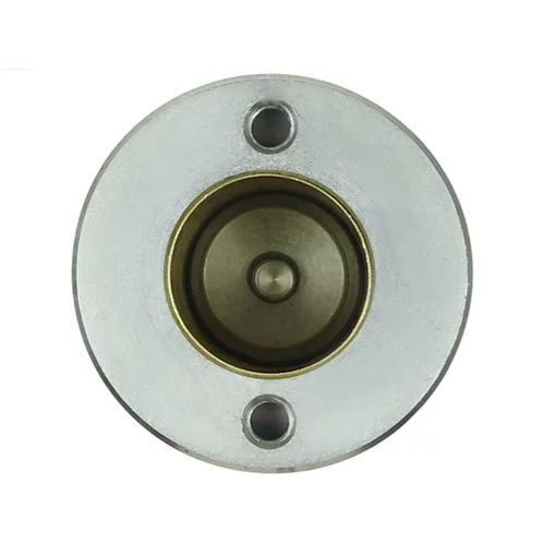Elektromagnetický spínač pre štartér SS5184P /AS-PL/ - obr. 1