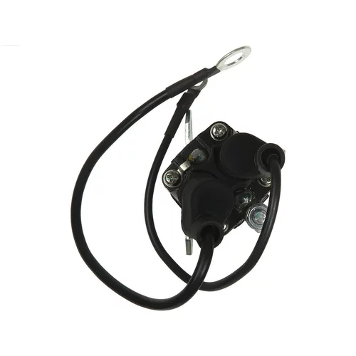Elektromagnetický spínač pre štartér SS5210S /AS-PL/ - obr. 2