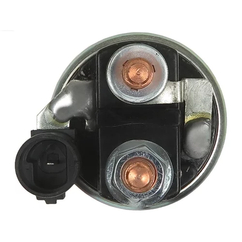 Elektromagnetický spínač pre štartér SS5213S /AS-PL/ - obr. 2