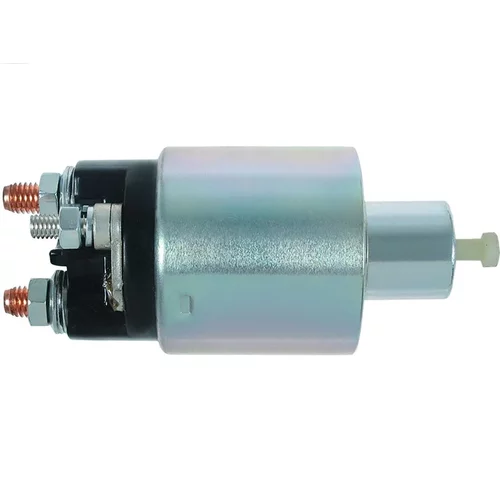 Elektromagnetický spínač pre štartér SS5258S /AS-PL/