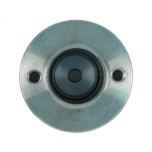Elektromagnetický spínač pre štartér SS5267S /AS-PL/ - obr. 1