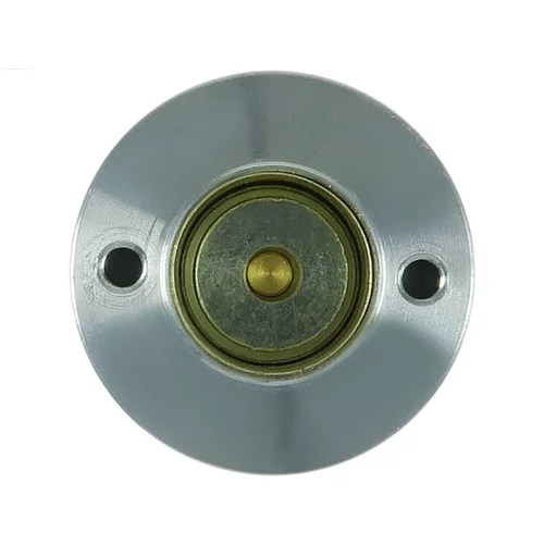 Elektromagnetický spínač pre štartér SS5315S /AS-PL/ - obr. 1