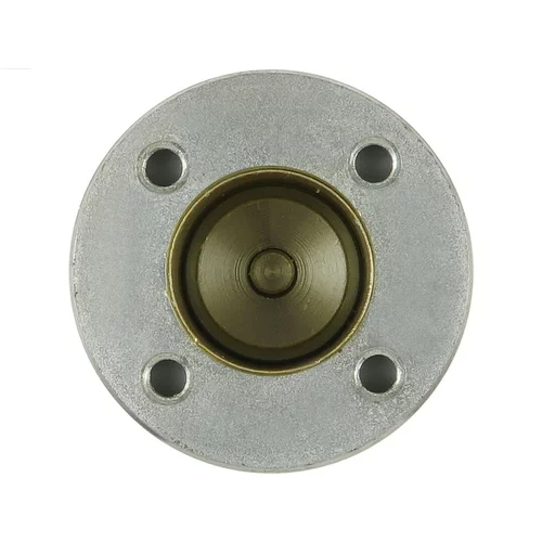 Elektromagnetický spínač pre štartér SS5326P /AS-PL/ - obr. 1