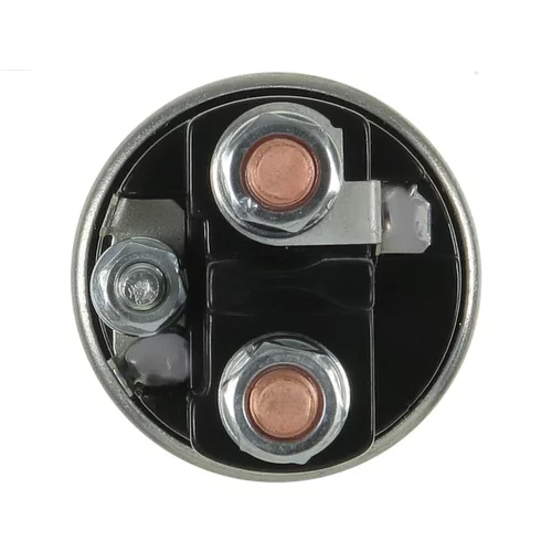 Elektromagnetický spínač pre štartér SS5332P /AS-PL/ - obr. 2