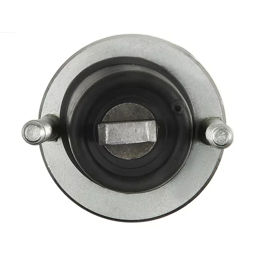 Elektromagnetický spínač pre štartér SS6003P /AS-PL/ - obr. 1