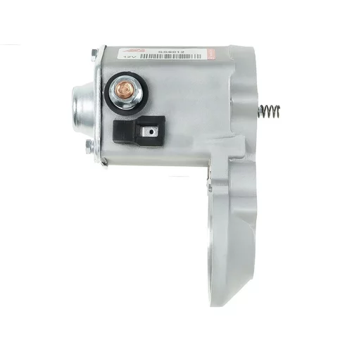 Elektromagnetický spínač pre štartér AS-PL SS6012