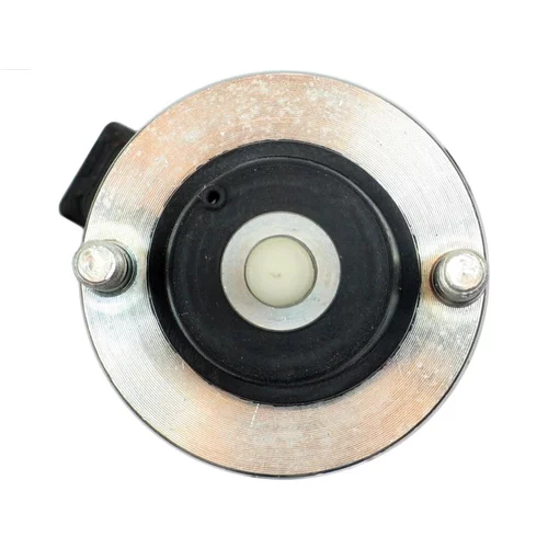 Elektromagnetický spínač pre štartér SS6018 /AS-PL/ - obr. 1