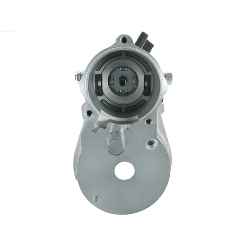 Elektromagnetický spínač pre štartér SS6022 /AS-PL/ - obr. 1