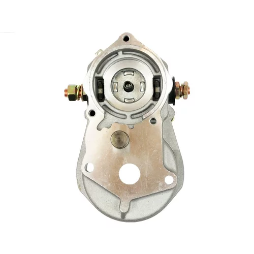 Elektromagnetický spínač pre štartér SS6023 /AS-PL/ - obr. 1