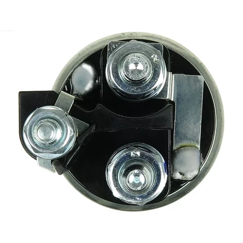 Elektromagnetický spínač pre štartér SS6027(ZM) /AS-PL/ - obr. 2