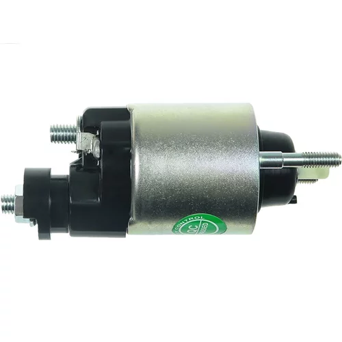 Elektromagnetický spínač pre štartér AS-PL SS6036