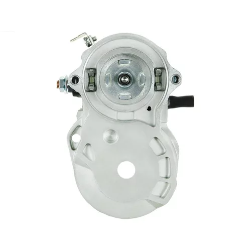 Elektromagnetický spínač pre štartér SS6049 /AS-PL/ - obr. 1