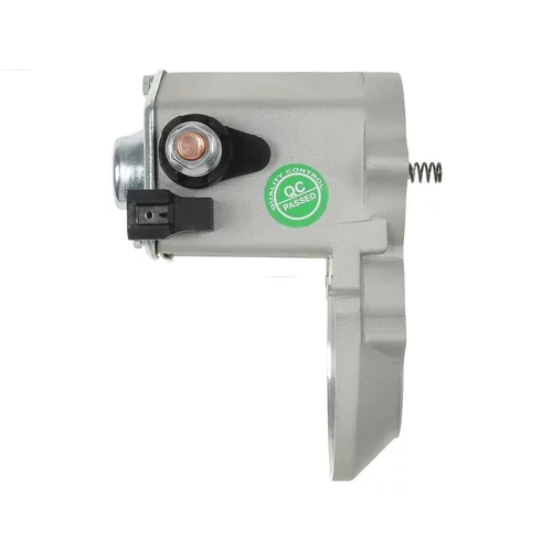 Elektromagnetický spínač pre štartér SS6051 /AS-PL/