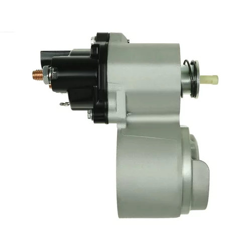 Elektromagnetický spínač pre štartér AS-PL SS6076S