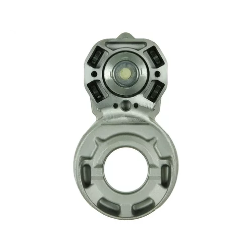 Elektromagnetický spínač pre štartér SS6076S /AS-PL/ - obr. 1