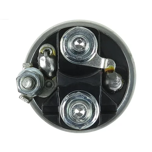 Elektromagnetický spínač pre štartér SS6089P /AS-PL/ - obr. 2