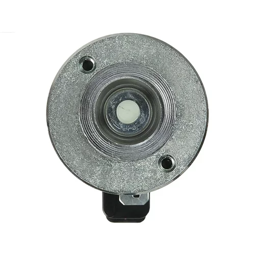 Elektromagnetický spínač pre štartér SS6091P /AS-PL/ - obr. 1