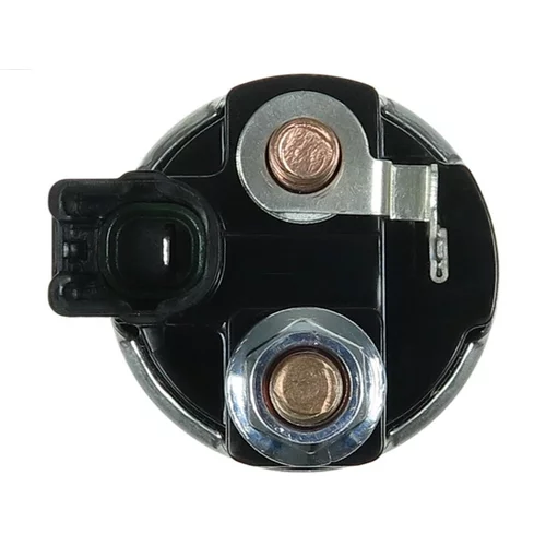 Elektromagnetický spínač pre štartér SS6097S /AS-PL/ - obr. 2