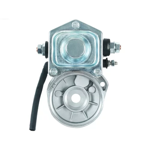 Elektromagnetický spínač pre štartér SS6133S /AS-PL/ - obr. 2