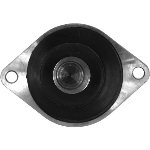 Elektromagnetický spínač pre štartér SS9012 /AS-PL/ - obr. 1
