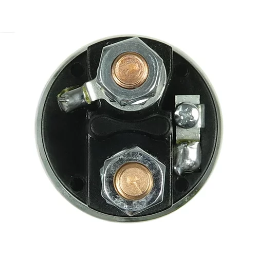 Elektromagnetický spínač pre štartér SS9017 /AS-PL/ - obr. 2