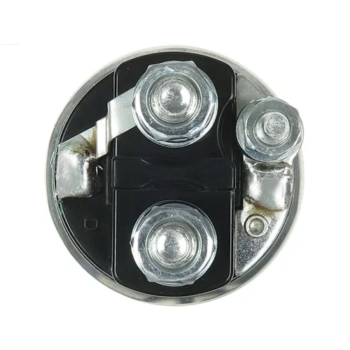 Elektromagnetický spínač pre štartér SS9020P /AS-PL/ - obr. 2