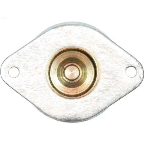 Elektromagnetický spínač pre štartér SS9042 /AS-PL/ - obr. 1