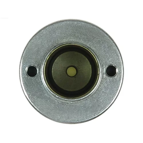 Elektromagnetický spínač pre štartér SS9154P /AS-PL/ - obr. 1