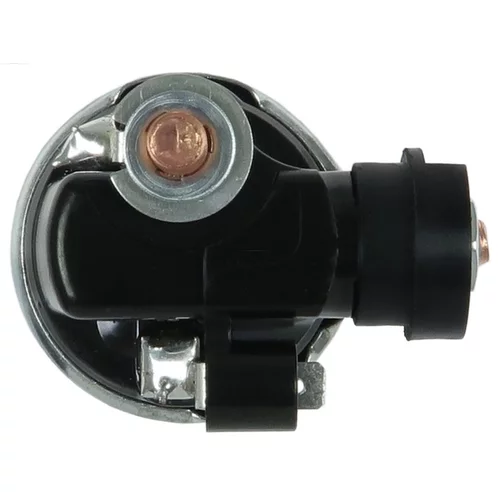 Elektromagnetický spínač pre štartér SS9174S /AS-PL/ - obr. 2