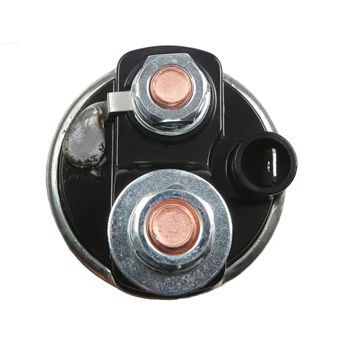 Elektromagnetický spínač pre štartér SS9238P /AS-PL/ - obr. 2