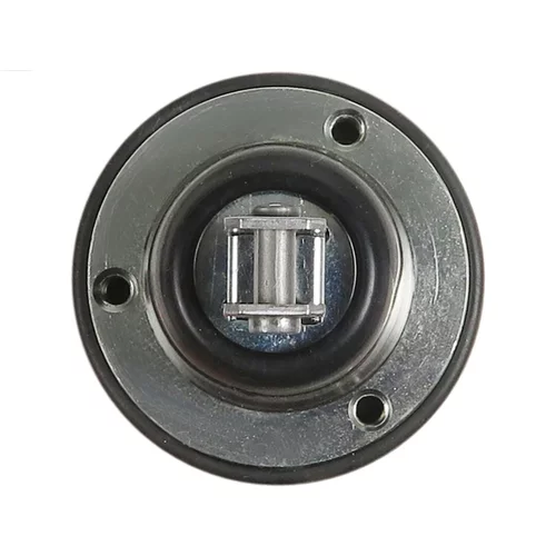 Elektromagnetický spínač pre štartér SS9239P /AS-PL/ - obr. 1