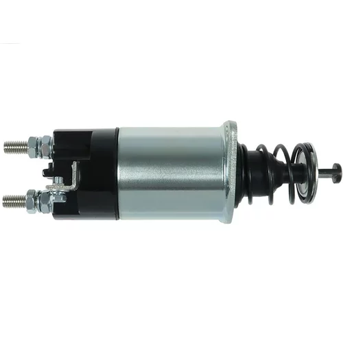 Elektromagnetický spínač pre štartér SS9268S /AS-PL/