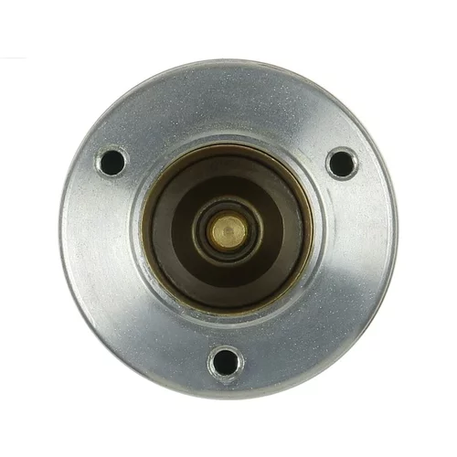 Elektromagnetický spínač pre štartér SS9274P /AS-PL/ - obr. 1