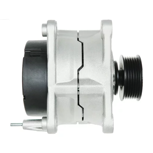 Alternátor A0019PR /AS-PL/ - obr. 1