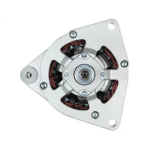 Alternátor AS-PL A0020