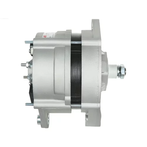 Alternátor A0026 /AS-PL/ - obr. 1