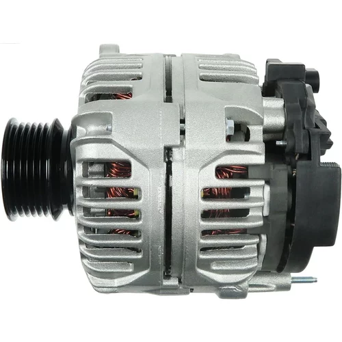 Alternátor A0027PR /AS-PL/ - obr. 3