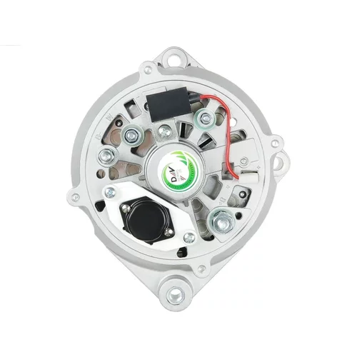 Alternátor A0029 /AS-PL/ - obr. 2