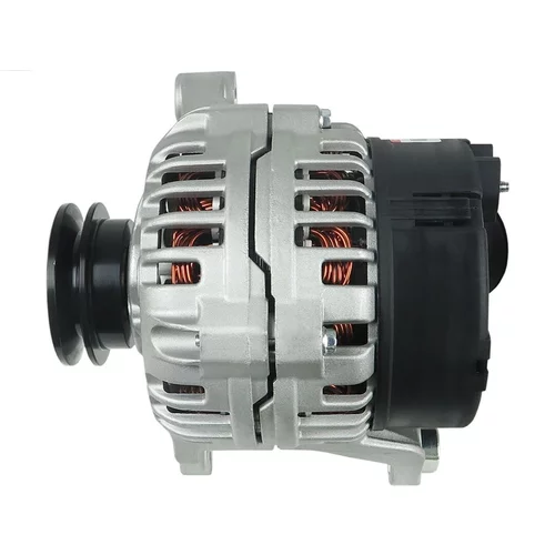 Alternátor A0033 /AS-PL/ - obr. 3