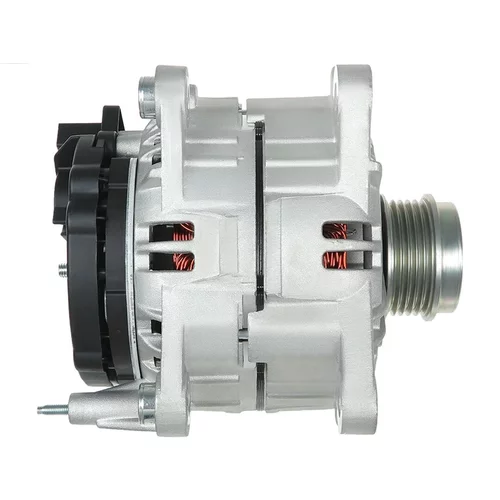 Alternátor A0046(P-INA) /AS-PL/ - obr. 1