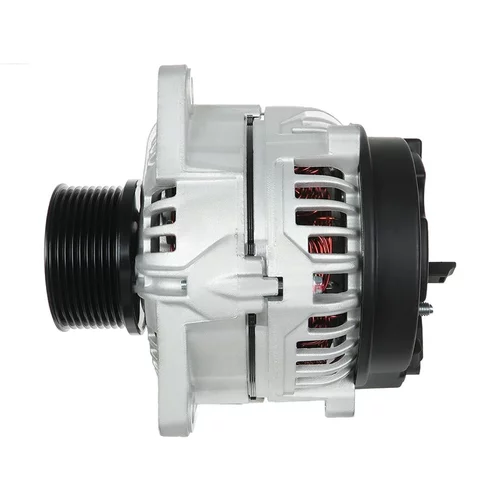 Alternátor A0053 /AS-PL/ - obr. 3