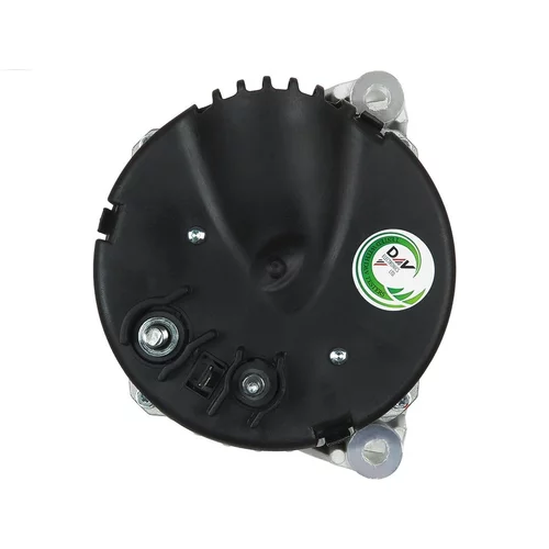 Alternátor A0054 /AS-PL/ - obr. 2