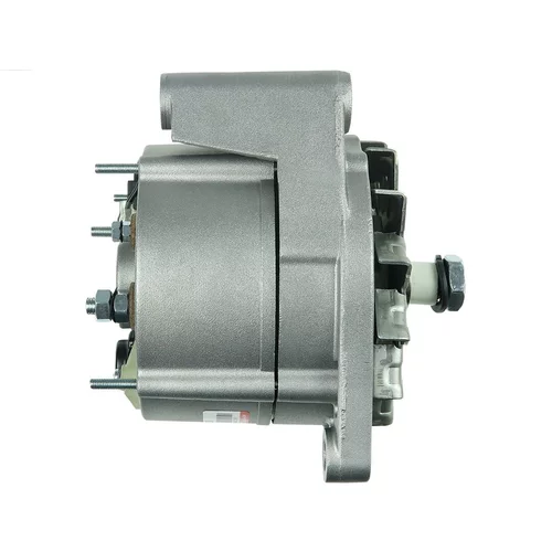 Alternátor A0085 /AS-PL/ - obr. 1