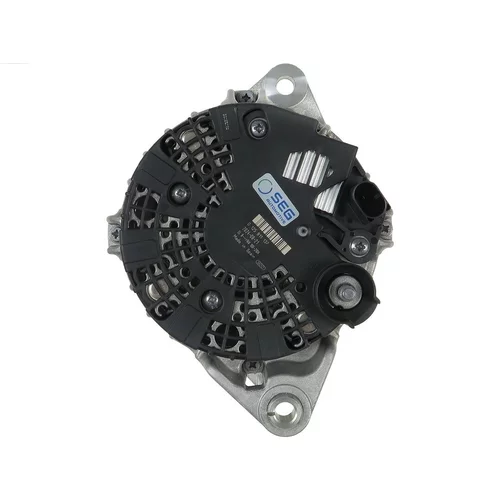 Alternátor A01010(SEG) /AS-PL/ - obr. 2